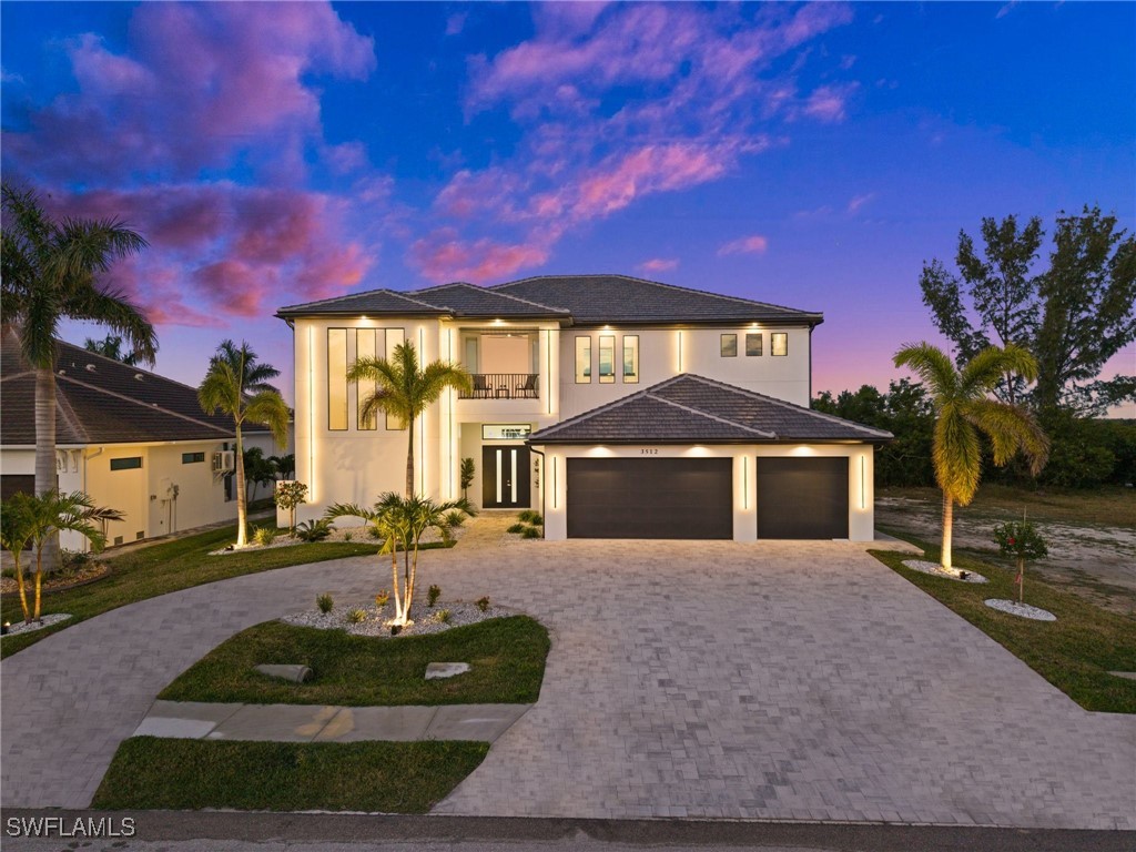 3512 Surfside Blvd Property Photo 18