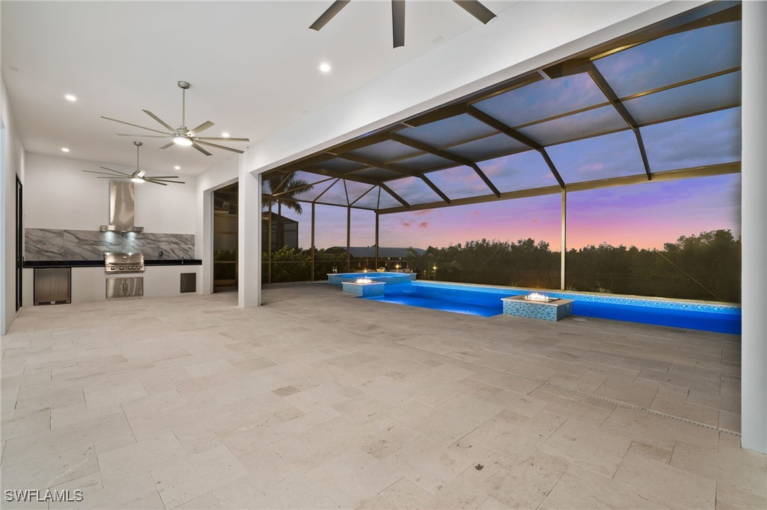 3512 Surfside Blvd Property Photo 19
