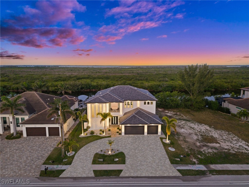 3512 Surfside Blvd Property Photo 22