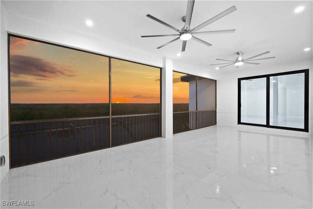 3512 Surfside Blvd Property Photo 23