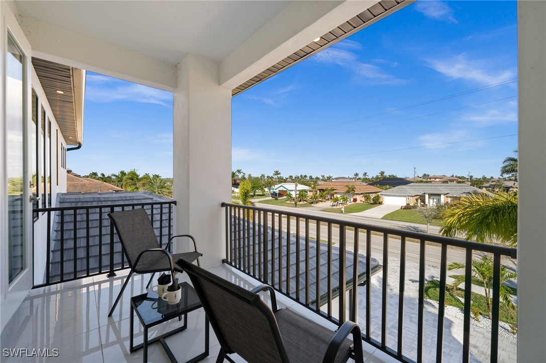 3512 Surfside Blvd Property Photo 24
