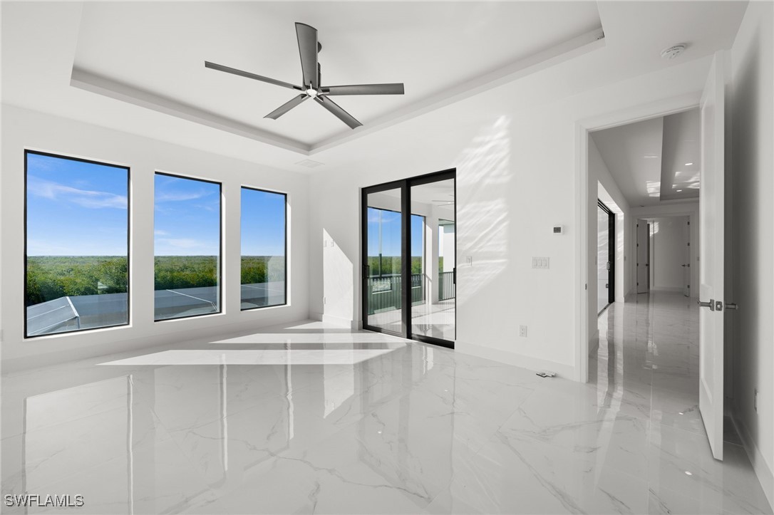 3512 Surfside Blvd Property Photo 25