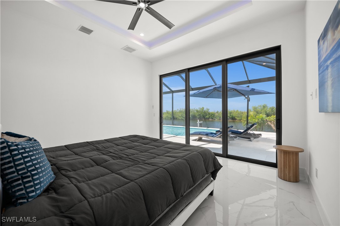 3512 Surfside Blvd Property Photo 26