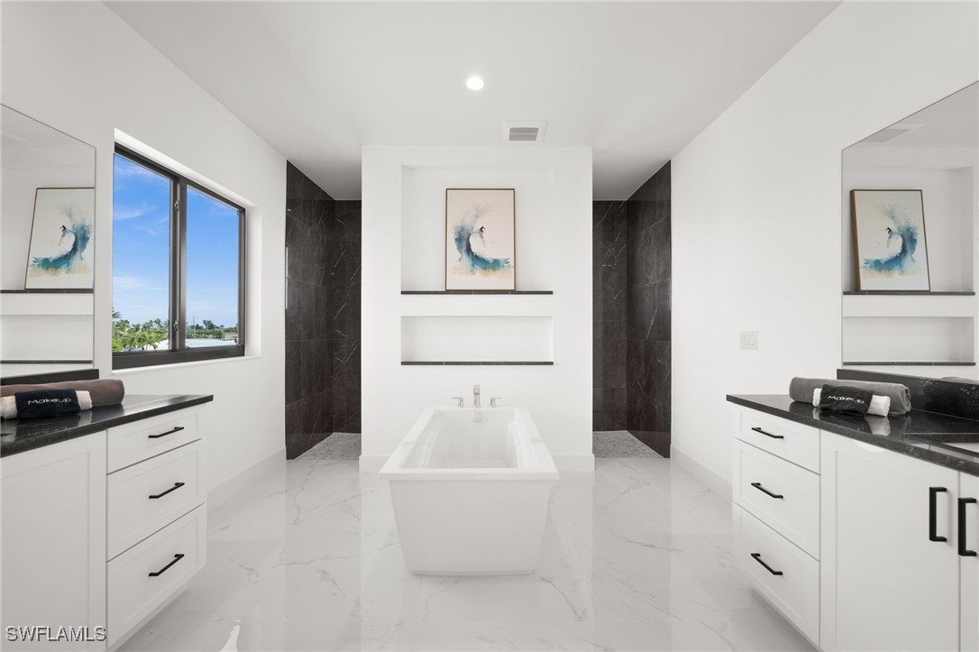 3512 Surfside Blvd Property Photo 27