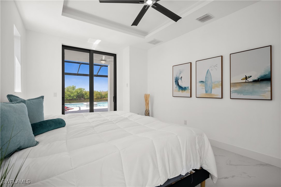 3512 Surfside Blvd Property Photo 30