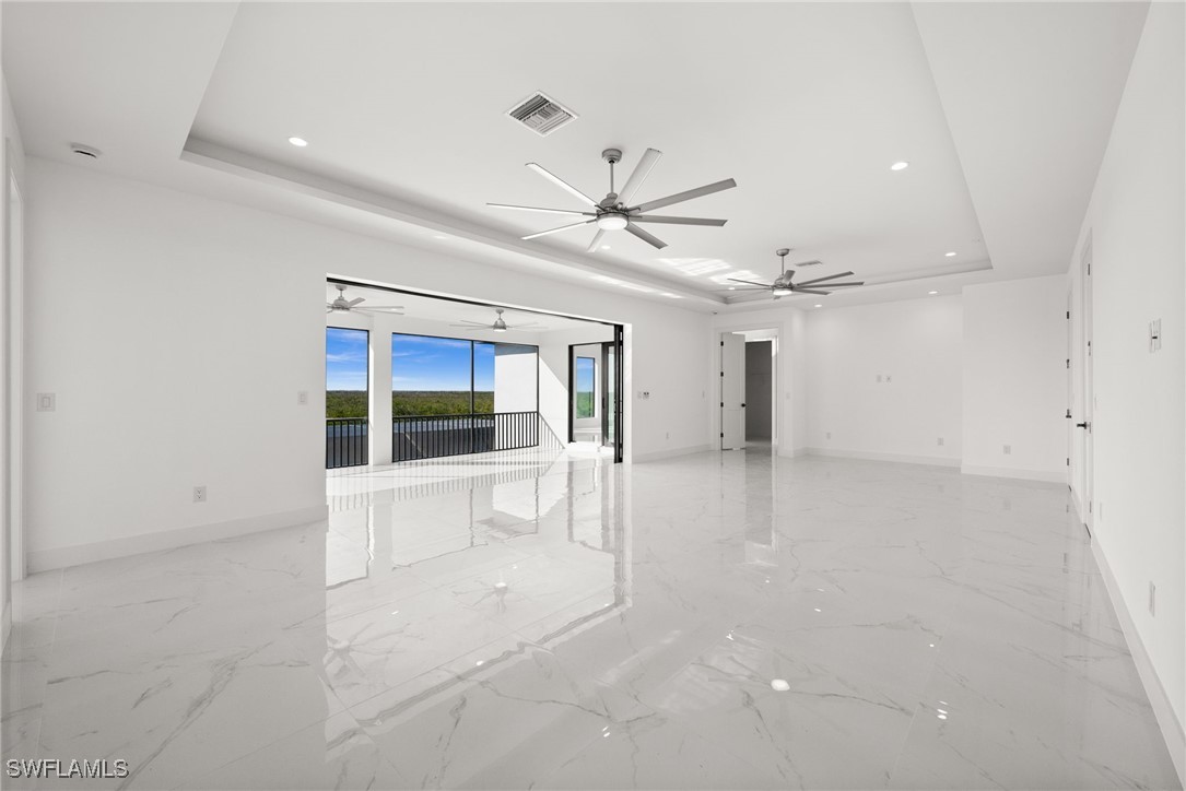3512 Surfside Blvd Property Photo 32