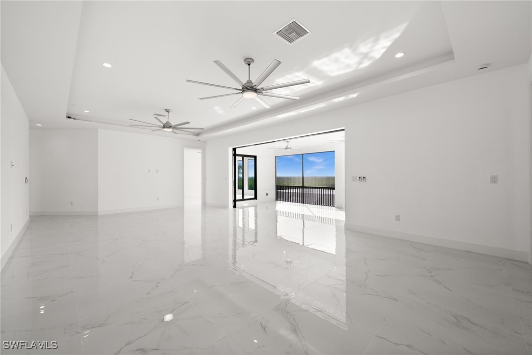3512 Surfside Blvd Property Photo 33