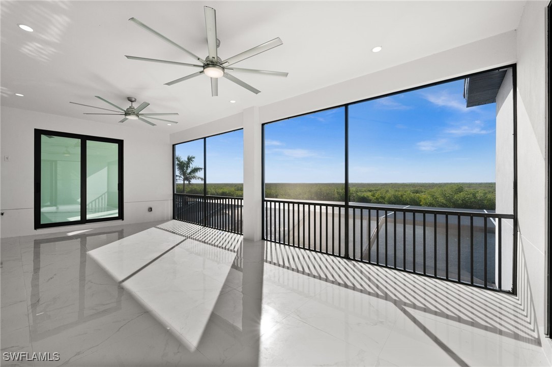 3512 Surfside Blvd Property Photo 34