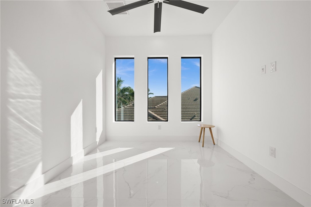 3512 Surfside Blvd Property Photo 36