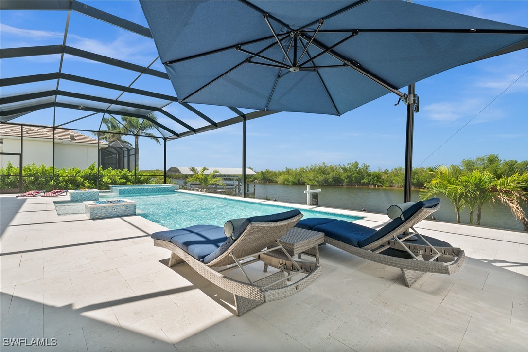 3512 Surfside Blvd Property Photo 40