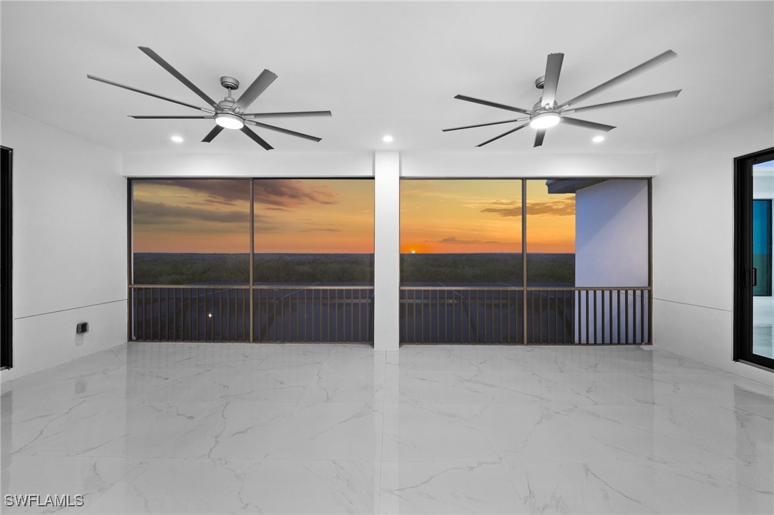 3512 Surfside Blvd Property Photo 42
