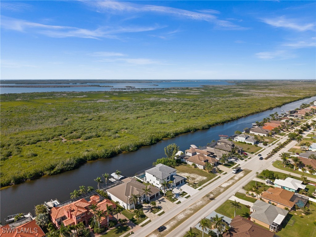 3512 Surfside Blvd Property Photo 47