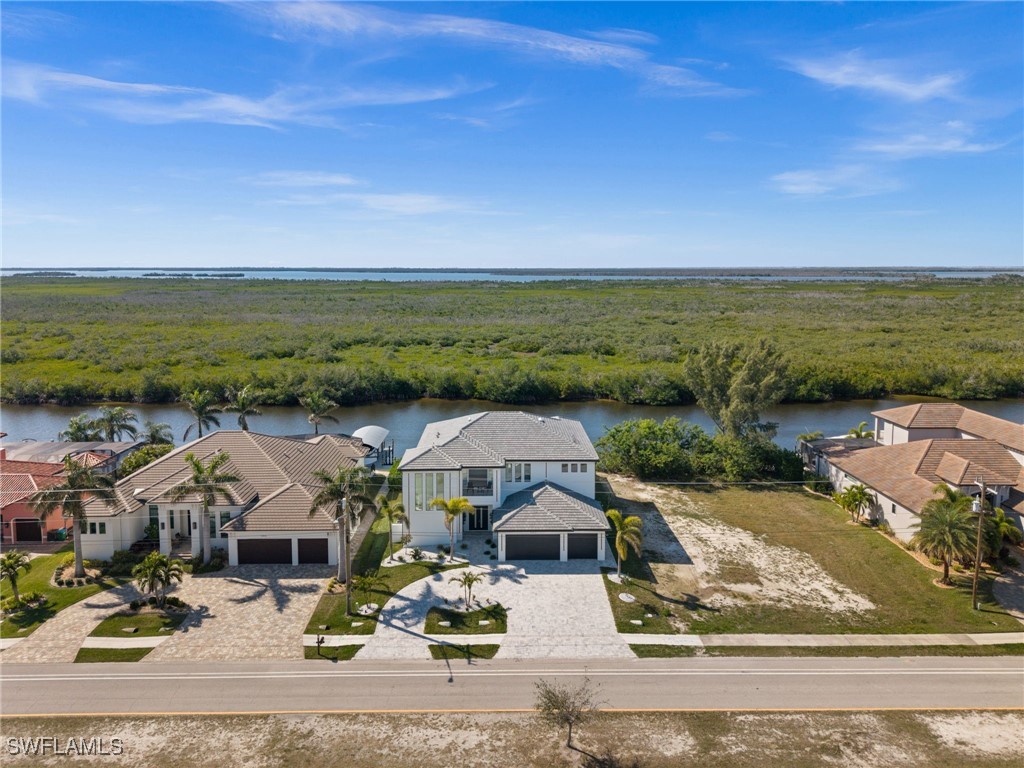 3512 Surfside Blvd Property Photo 48