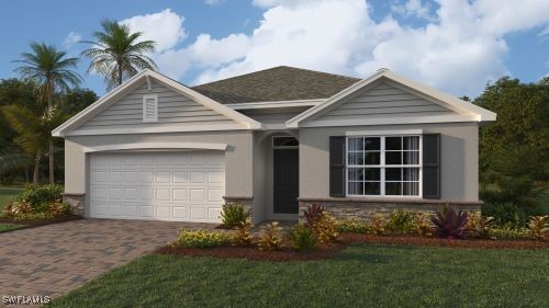 1822 Ne 40th Ln Property Photo 1