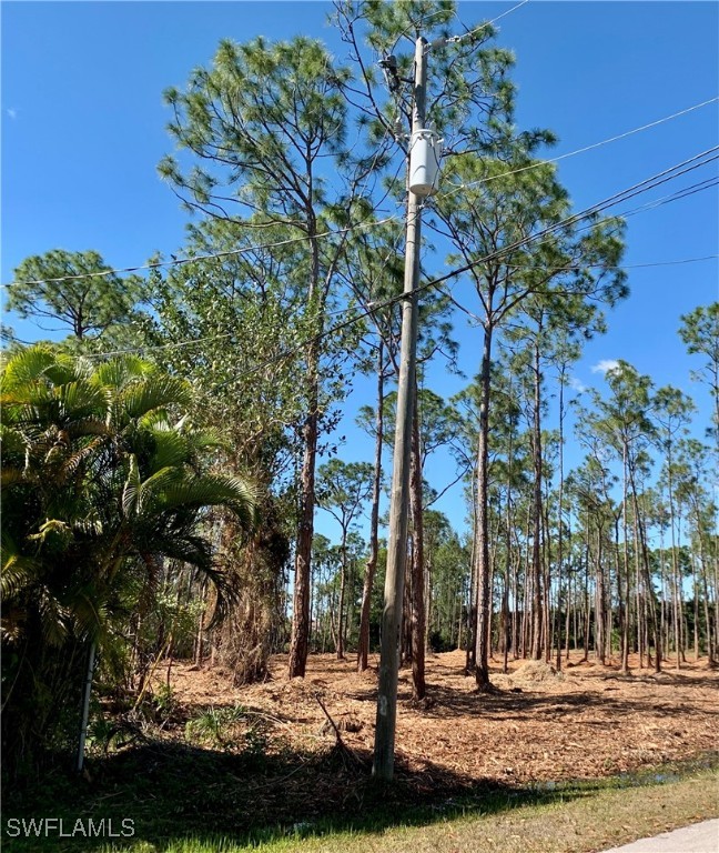 24032 Golden Eagle Ln Property Photo 1