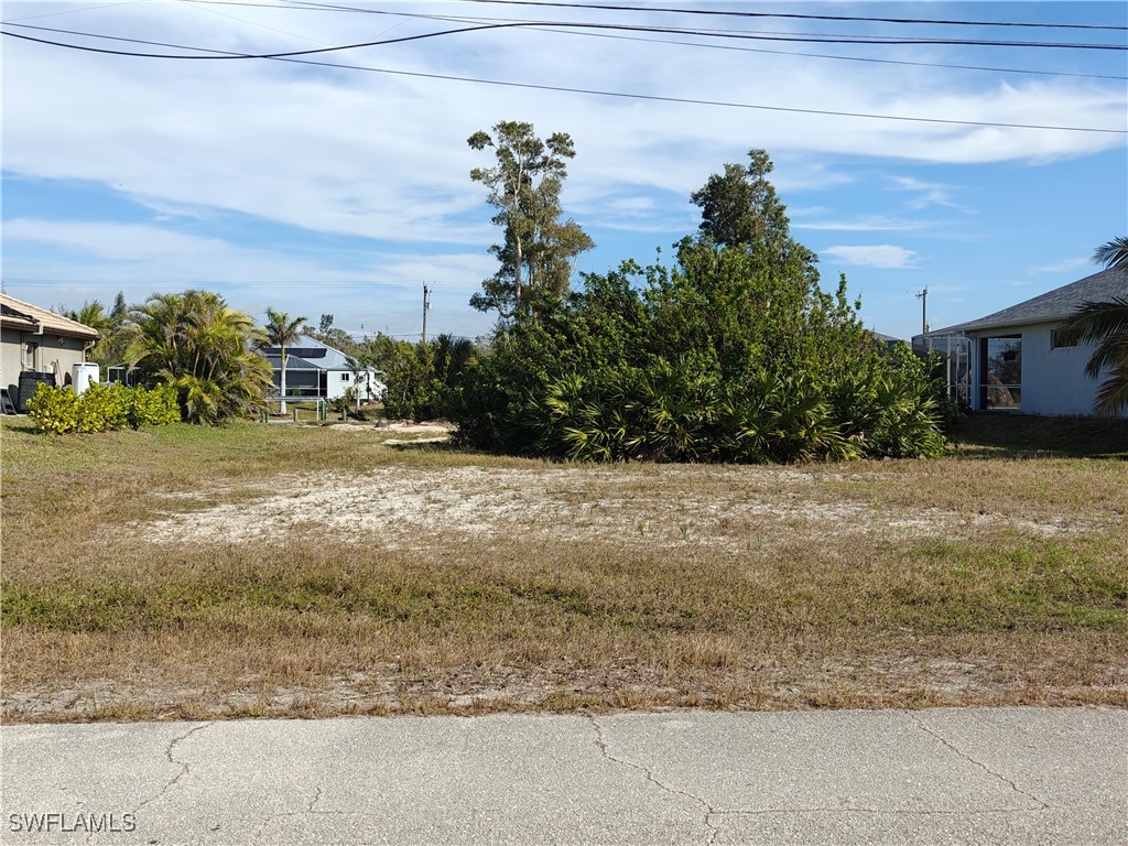 2429 Nw 41st Ave Property Photo 1