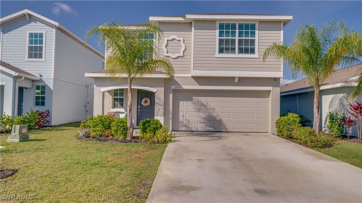 12210 Dakota Ridge Pl Property Photo 1