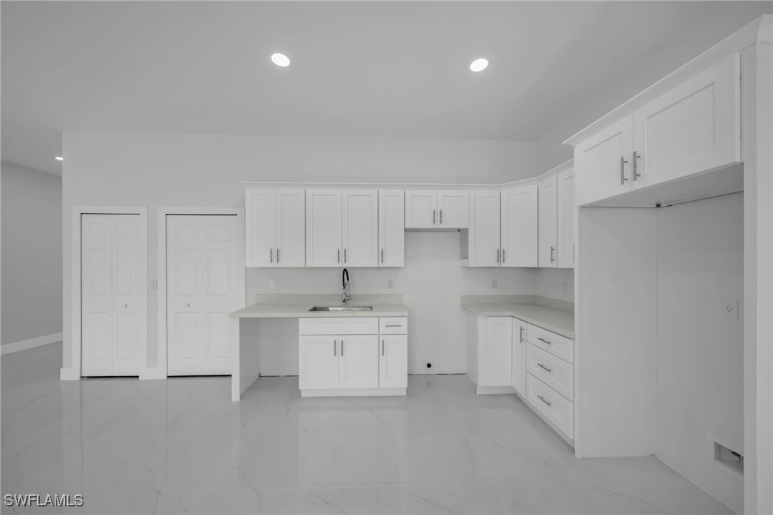 406 Columbus Blvd S Property Photo 10