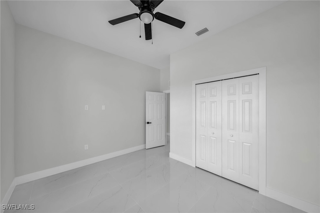 406 Columbus Blvd S Property Photo 18