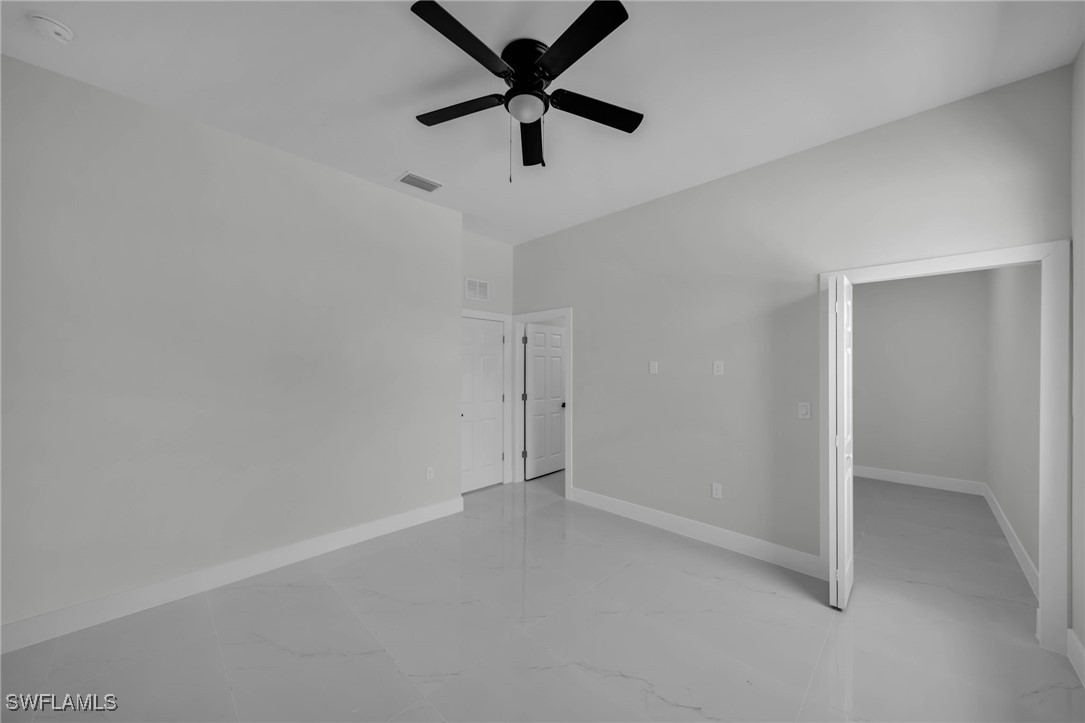 406 Columbus Blvd S Property Photo 19