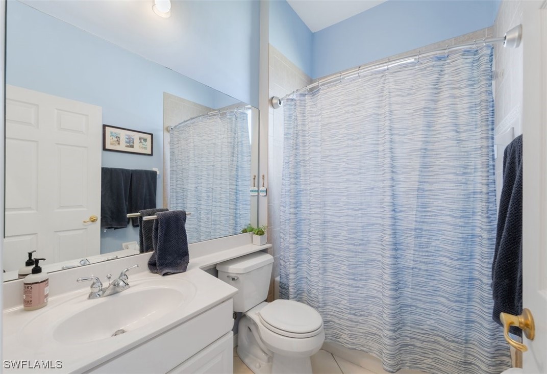 2306 Bainmar Dr Property Photo 6