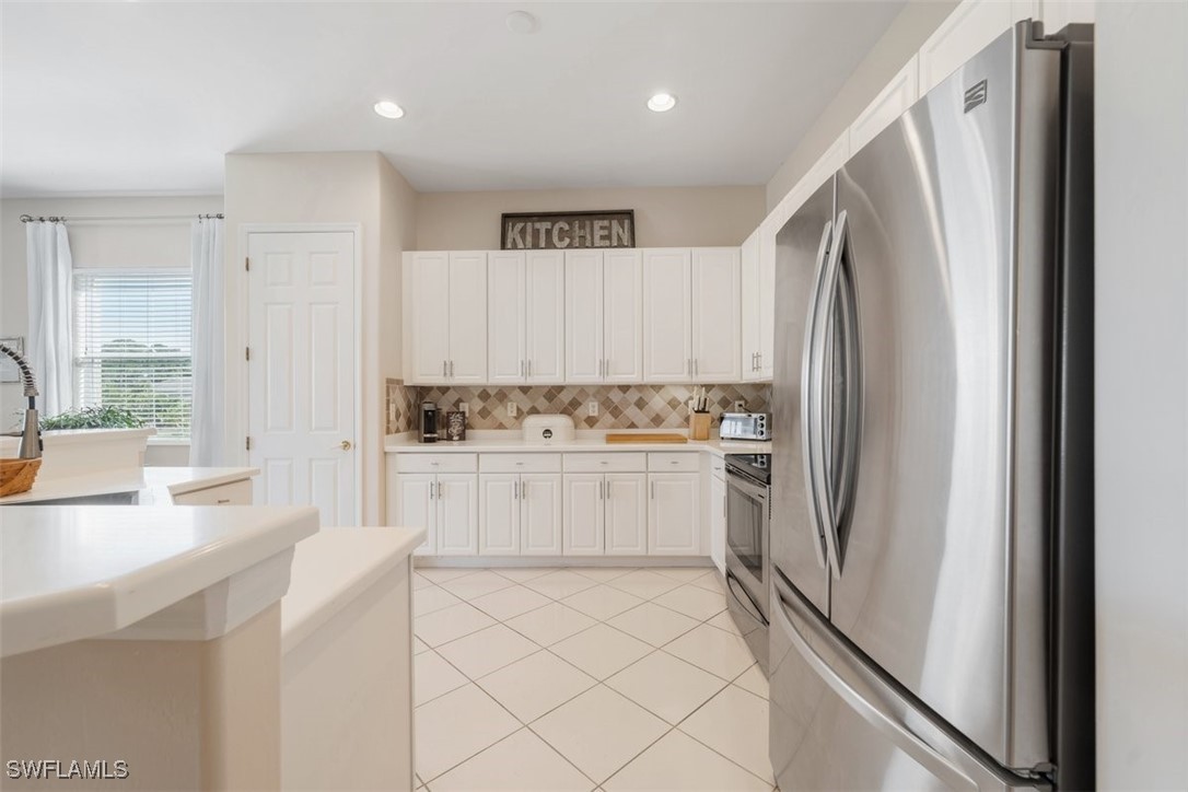 2306 Bainmar Dr Property Photo 10
