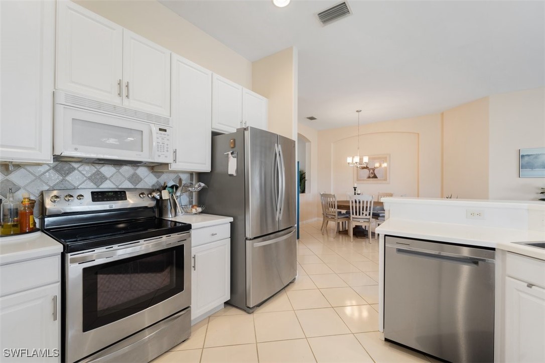 2306 Bainmar Dr Property Photo 11