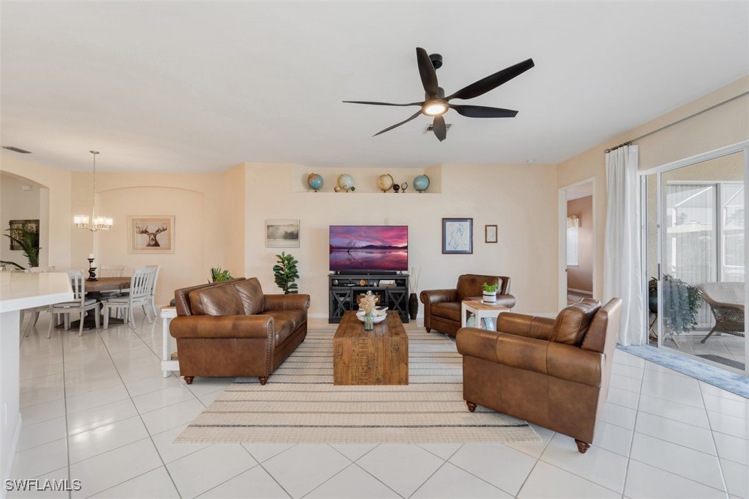 2306 Bainmar Dr Property Photo 19