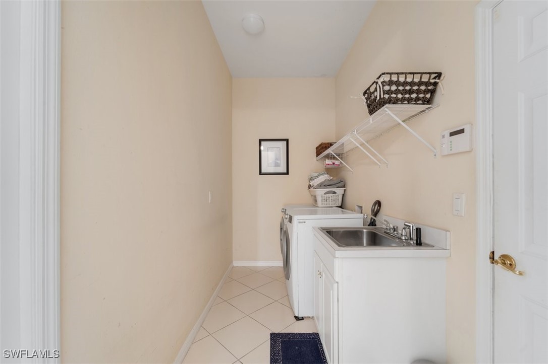 2306 Bainmar Dr Property Photo 25