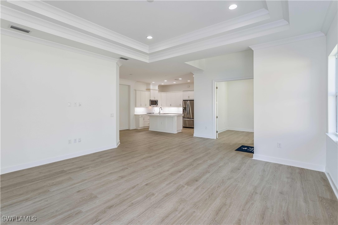 8880 Yucatan Ct Property Photo 7
