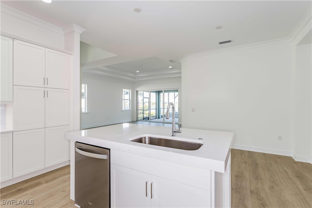 8880 Yucatan Ct Property Photo 13