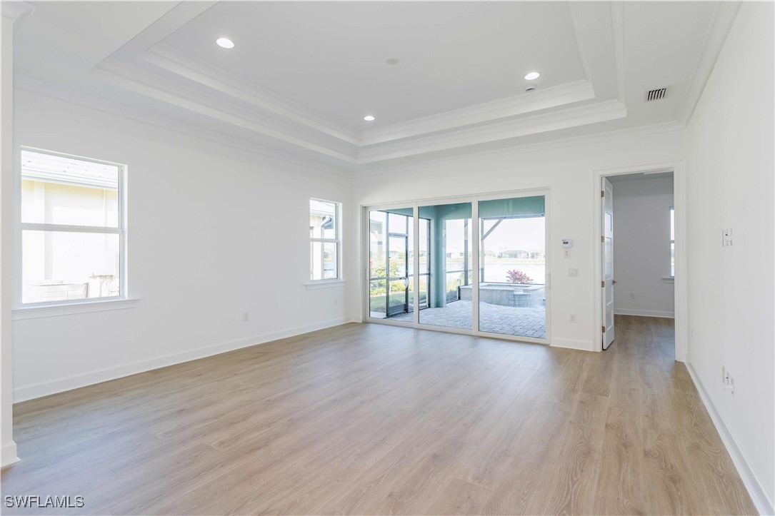 8880 Yucatan Ct Property Photo 15