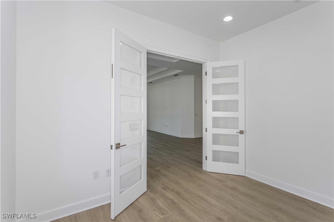 8880 Yucatan Ct Property Photo 16