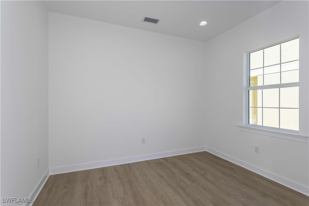 8880 Yucatan Ct Property Photo 17