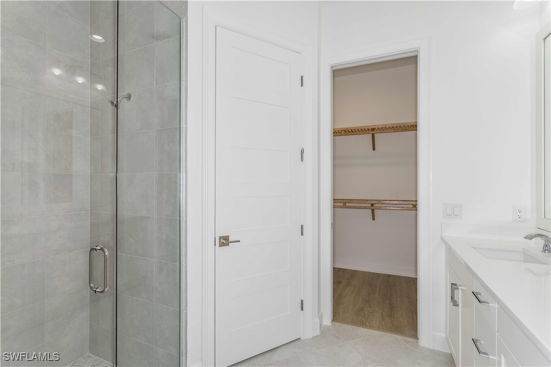 8880 Yucatan Ct Property Photo 19