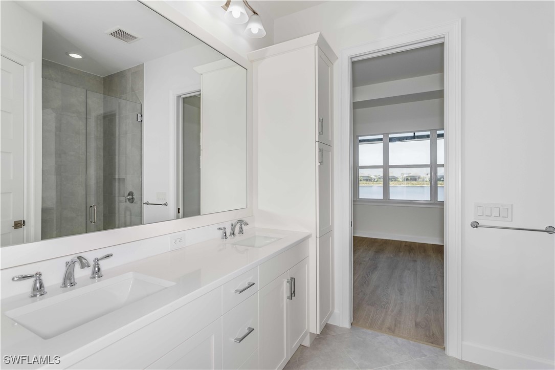 8880 Yucatan Ct Property Photo 21