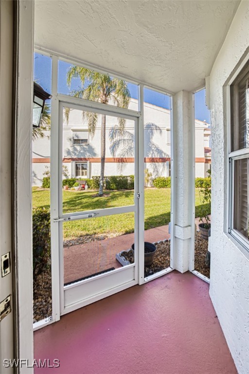 13180 Oakmont Dr 2 Property Photo 6