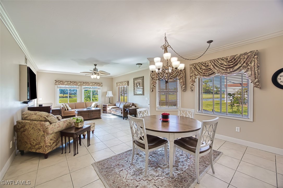 13180 Oakmont Dr 2 Property Photo 10
