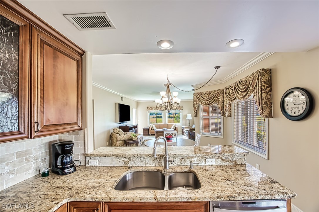 13180 Oakmont Dr 2 Property Photo 15