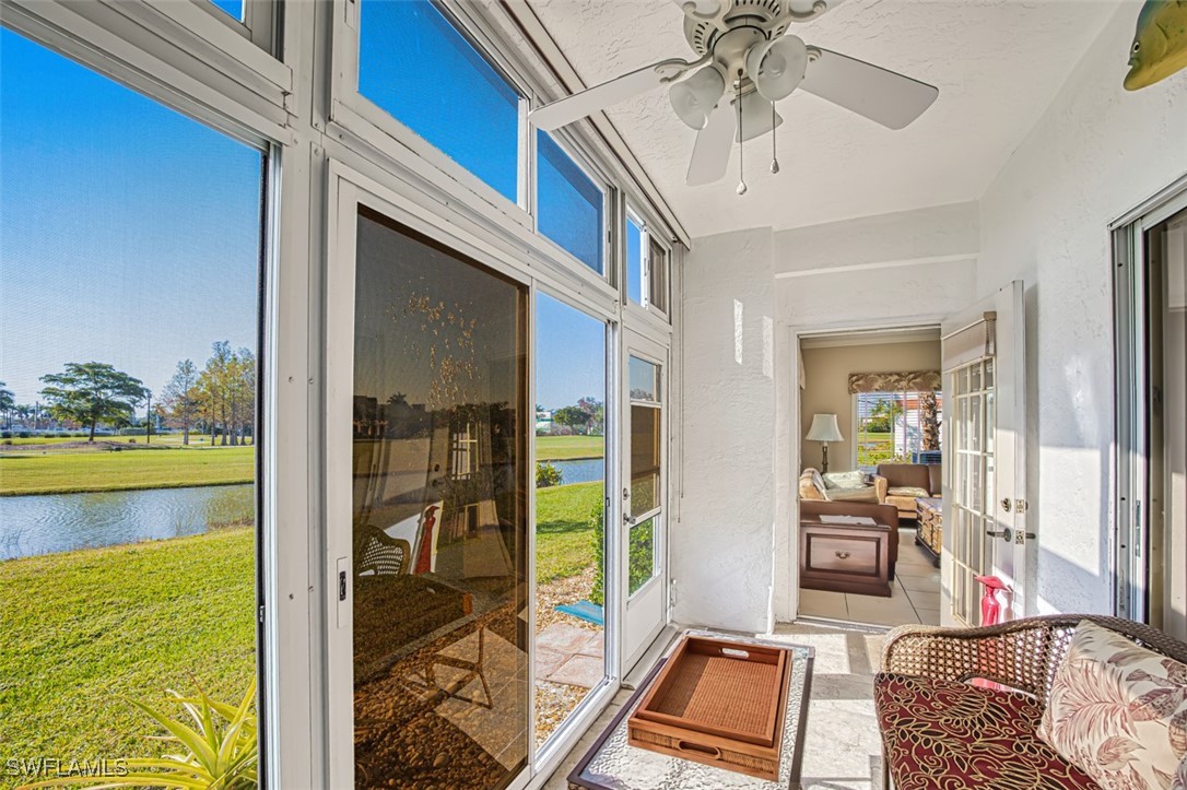 13180 Oakmont Dr 2 Property Photo 18