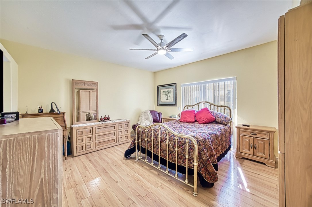 13180 Oakmont Dr 2 Property Photo 19