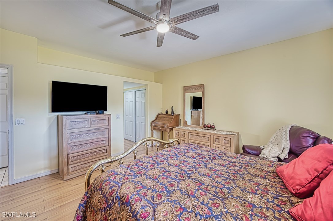 13180 Oakmont Dr 2 Property Photo 20