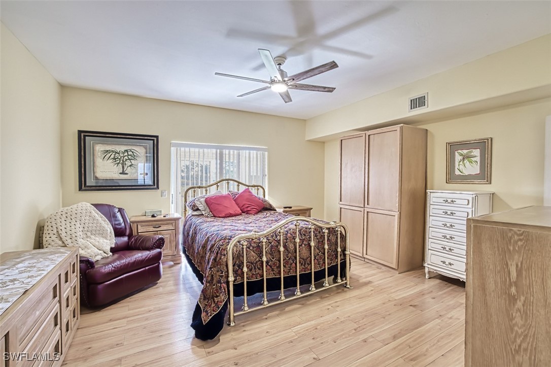 13180 Oakmont Dr 2 Property Photo 21