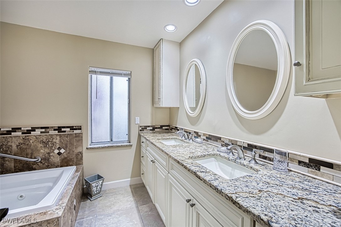 13180 Oakmont Dr 2 Property Photo 23