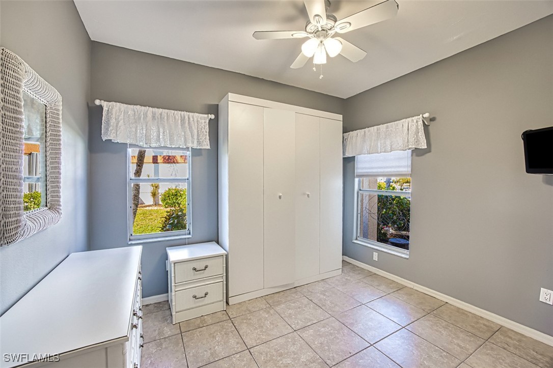 13180 Oakmont Dr 2 Property Photo 26