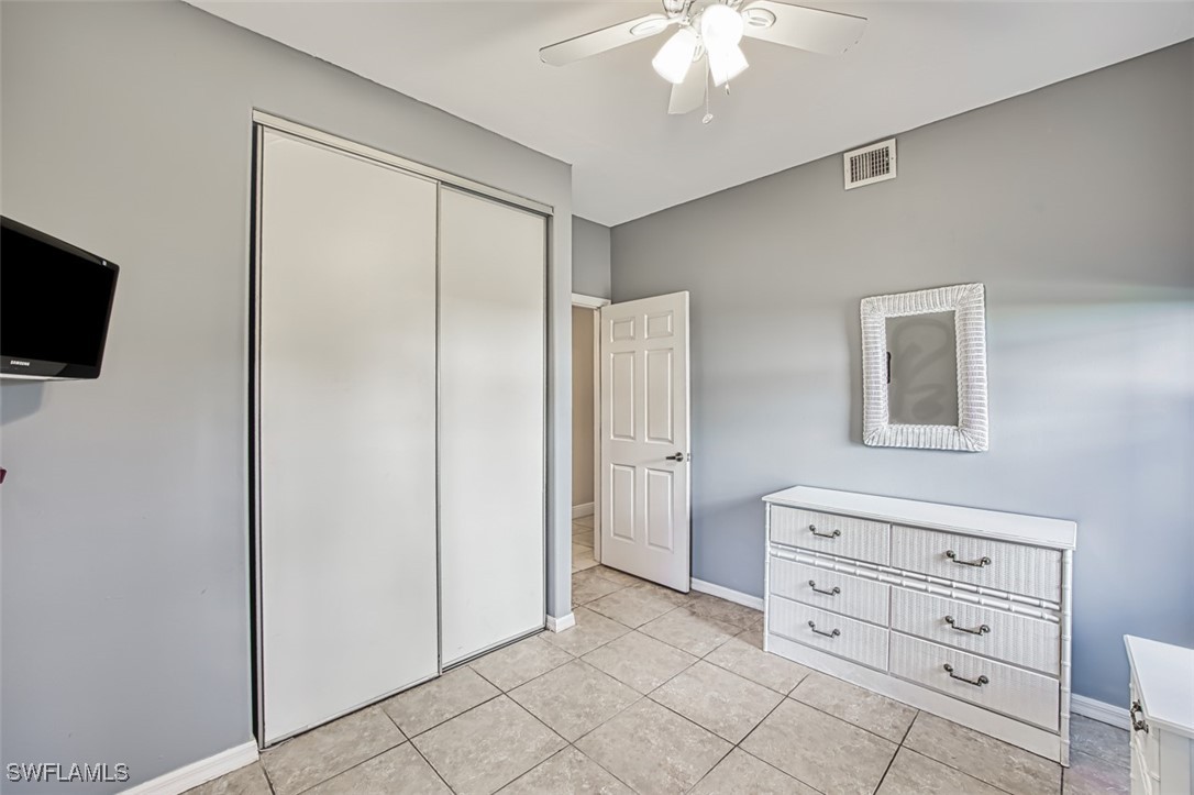 13180 Oakmont Dr 2 Property Photo 27