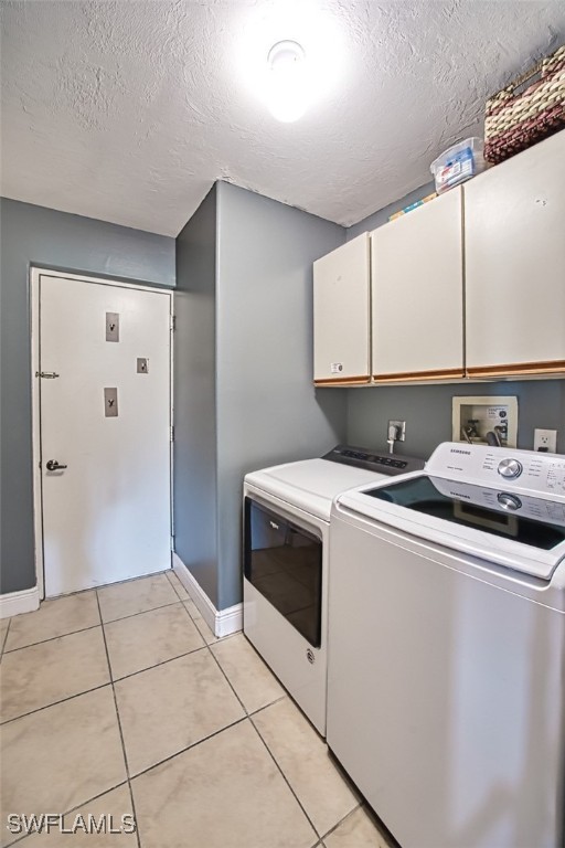 13180 Oakmont Dr 2 Property Photo 32