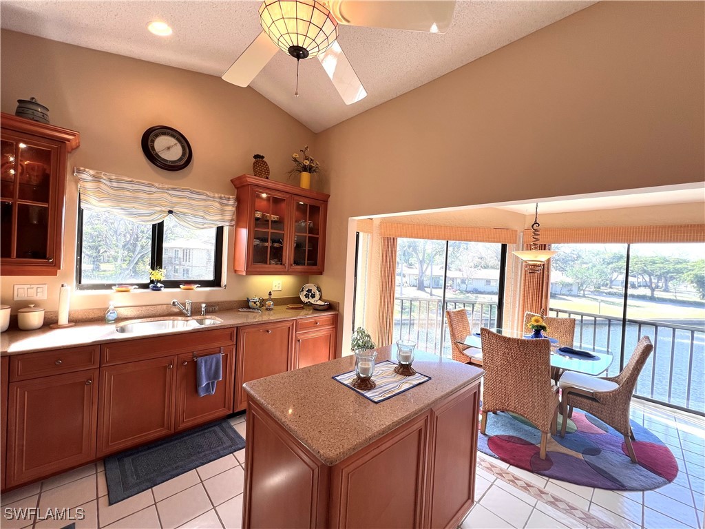 9615 Halyards Ct 22 Property Photo 15