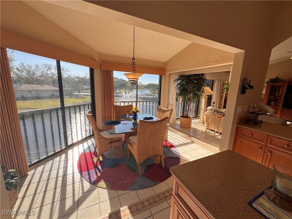 9615 Halyards Ct 22 Property Photo 16
