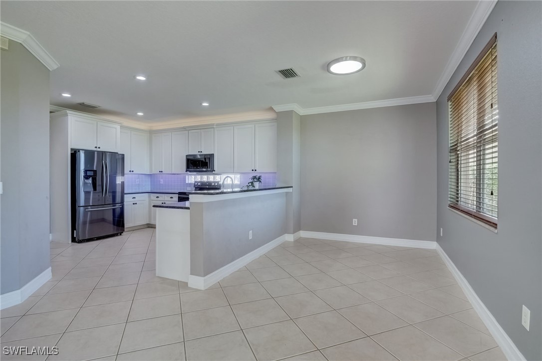 1654 Double Eagle Trl Property Photo 2